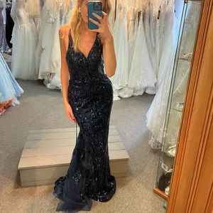 Colette Mon Cheri - #CL12275